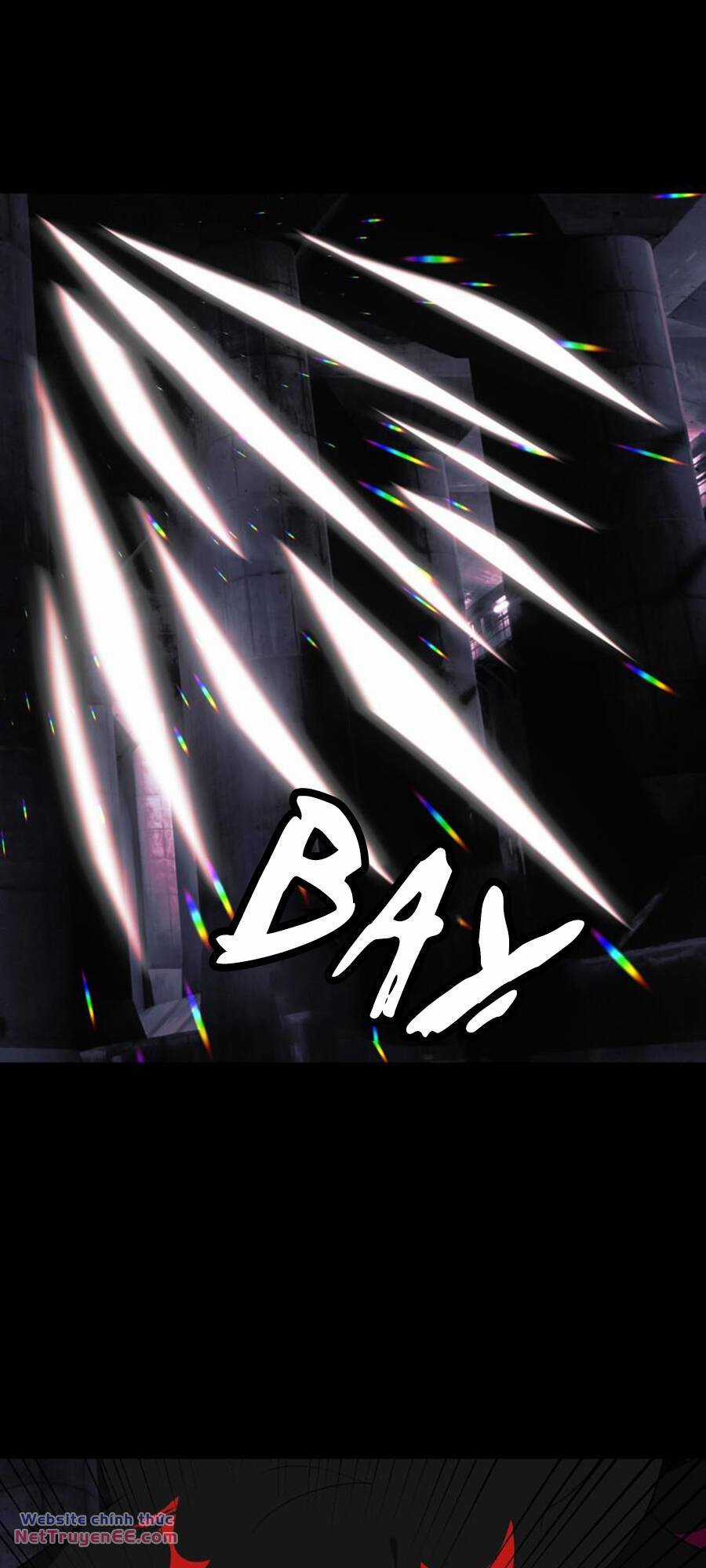 Tử Thần - Chapter 137 - Trang 47