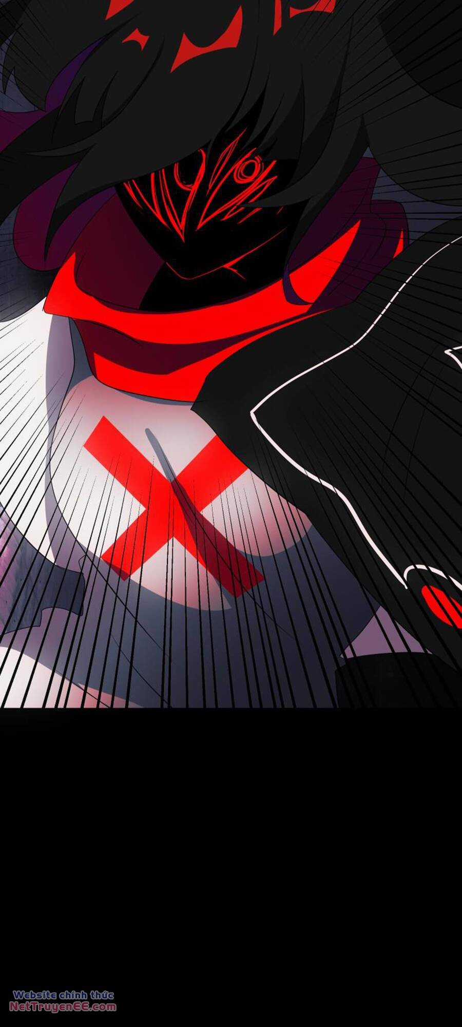 Tử Thần - Chapter 137 - Trang 48