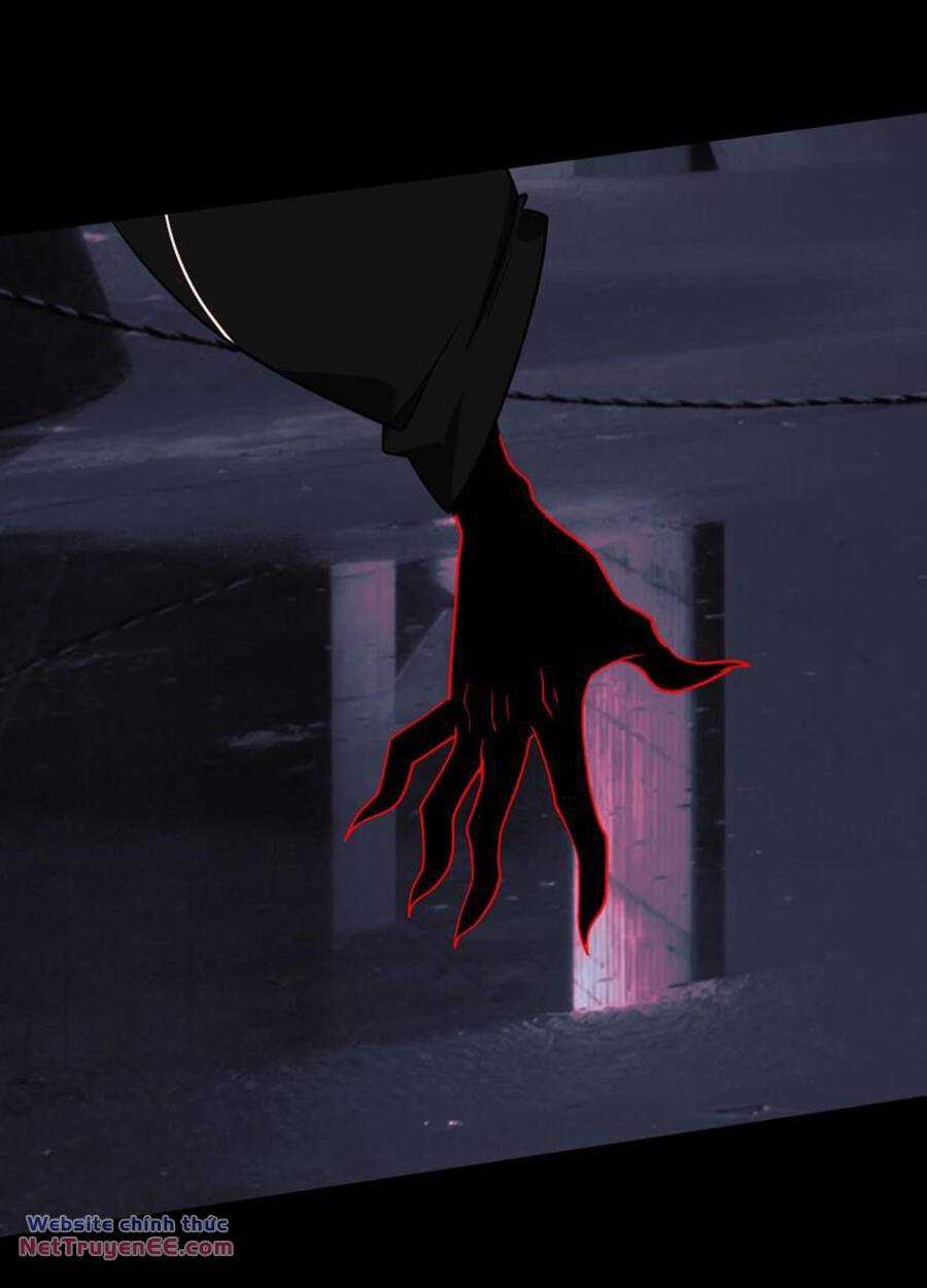 Tử Thần - Chapter 137 - Trang 49