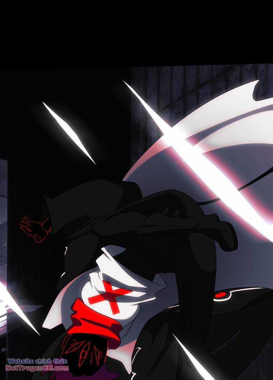 Tử Thần - Chapter 137 - Trang 50