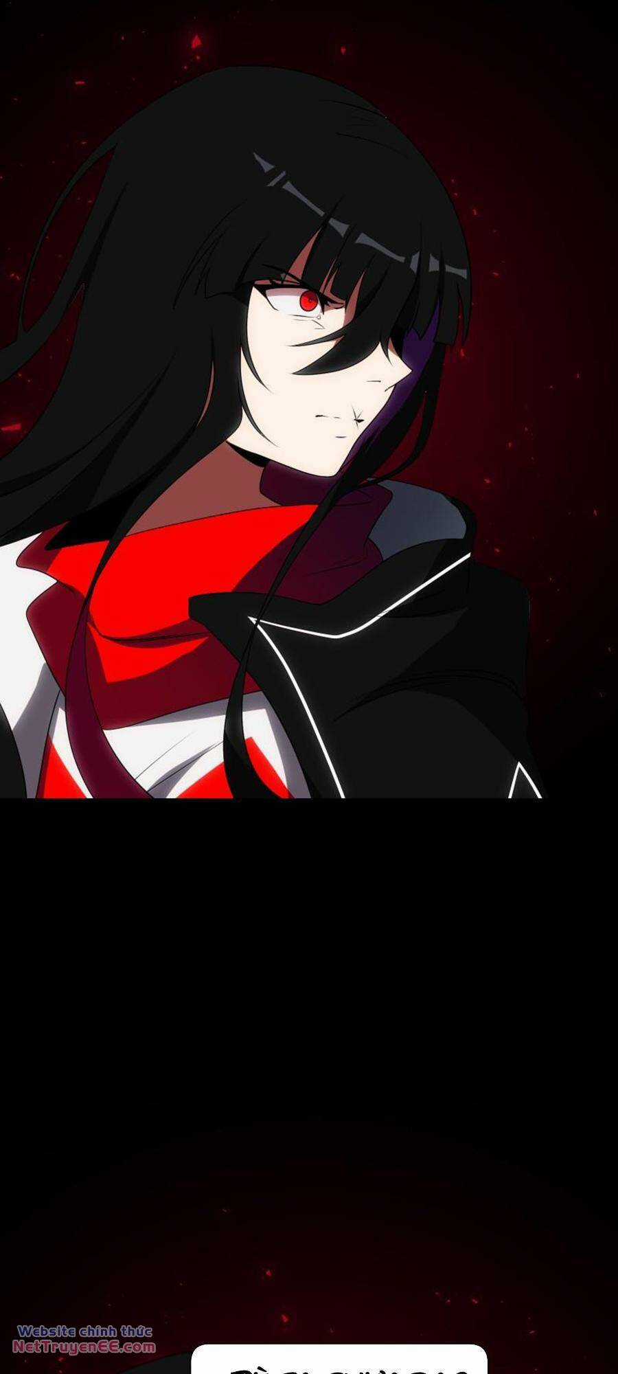 Tử Thần - Chapter 137 - Trang 6