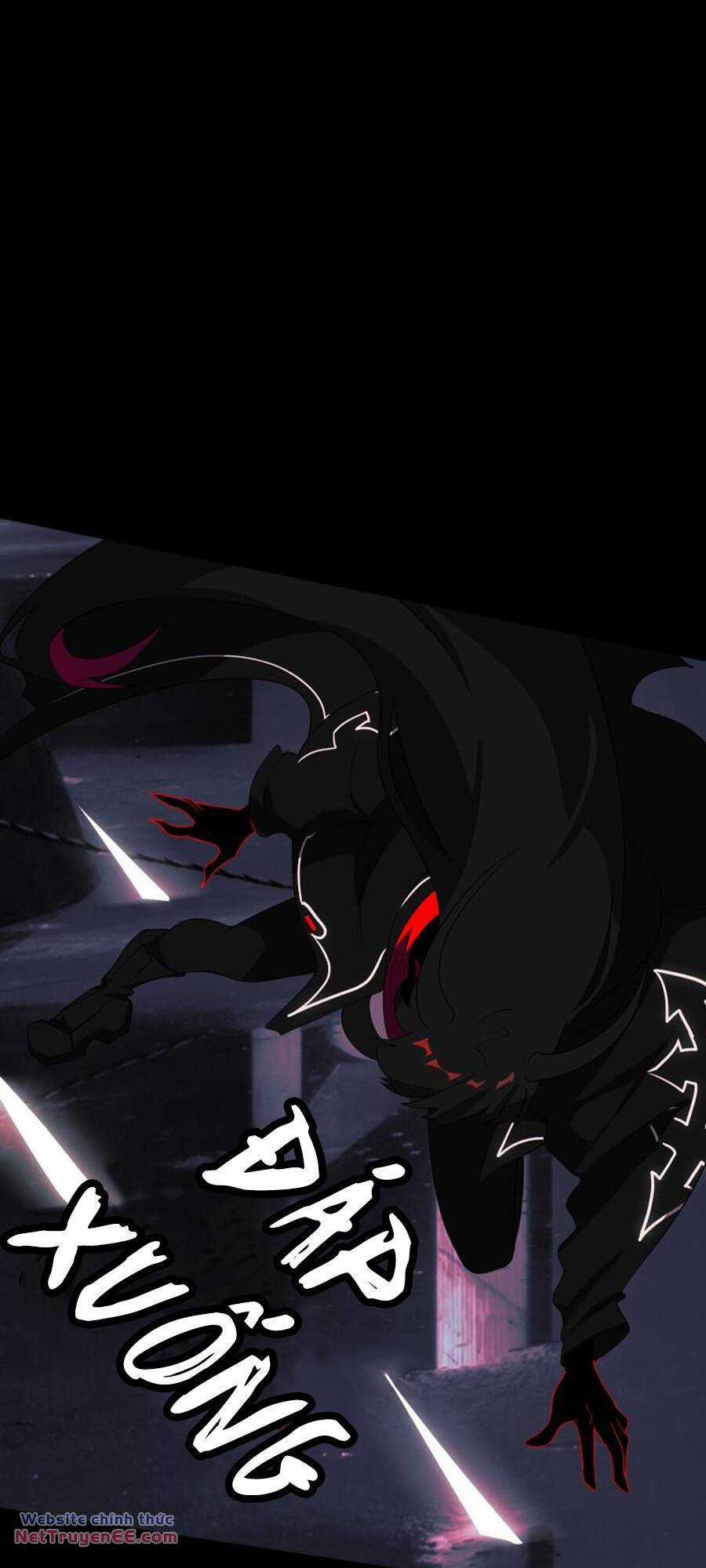 Tử Thần - Chapter 137 - Trang 52