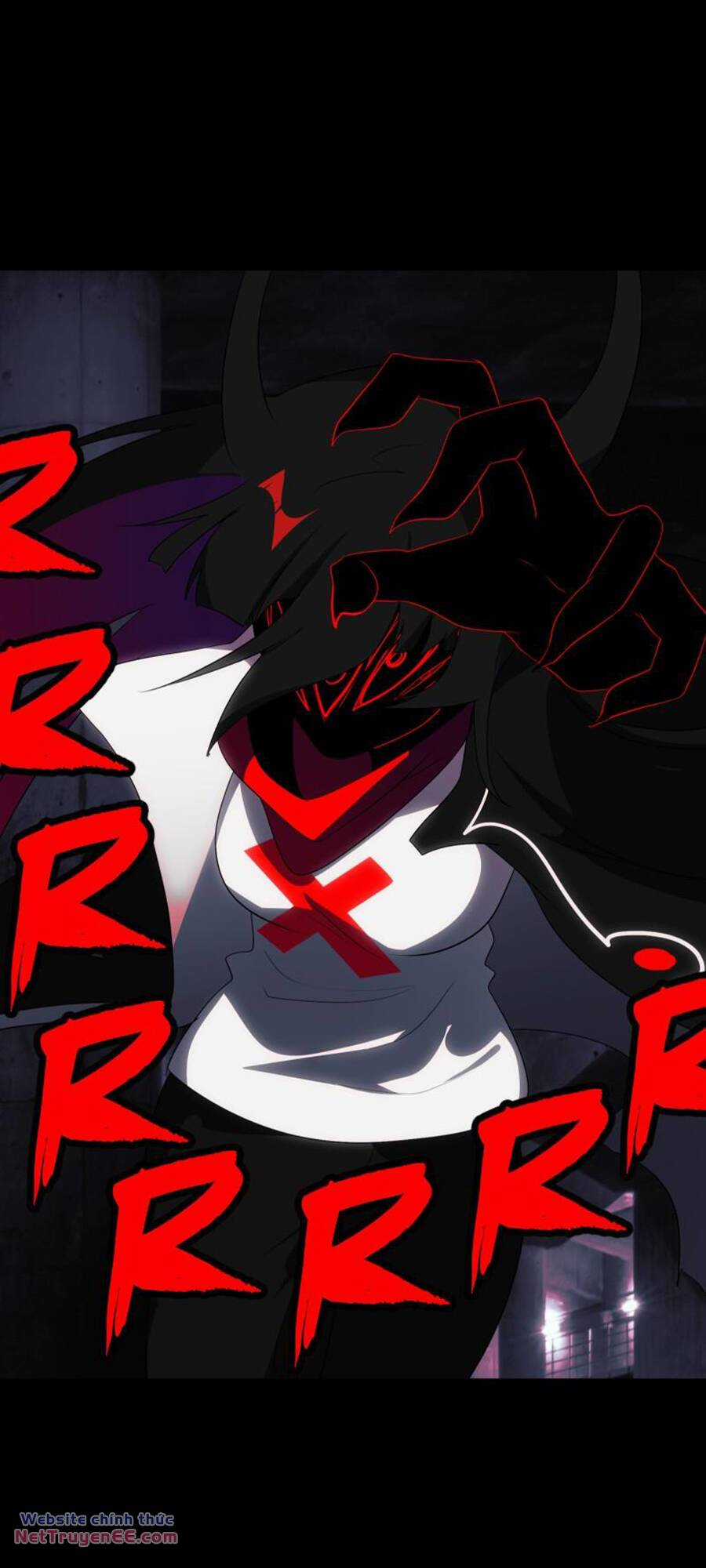 Tử Thần - Chapter 137 - Trang 54