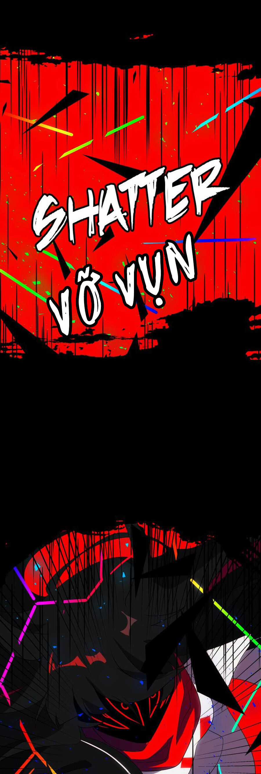 Tử Thần - Chapter 137 - Trang 55