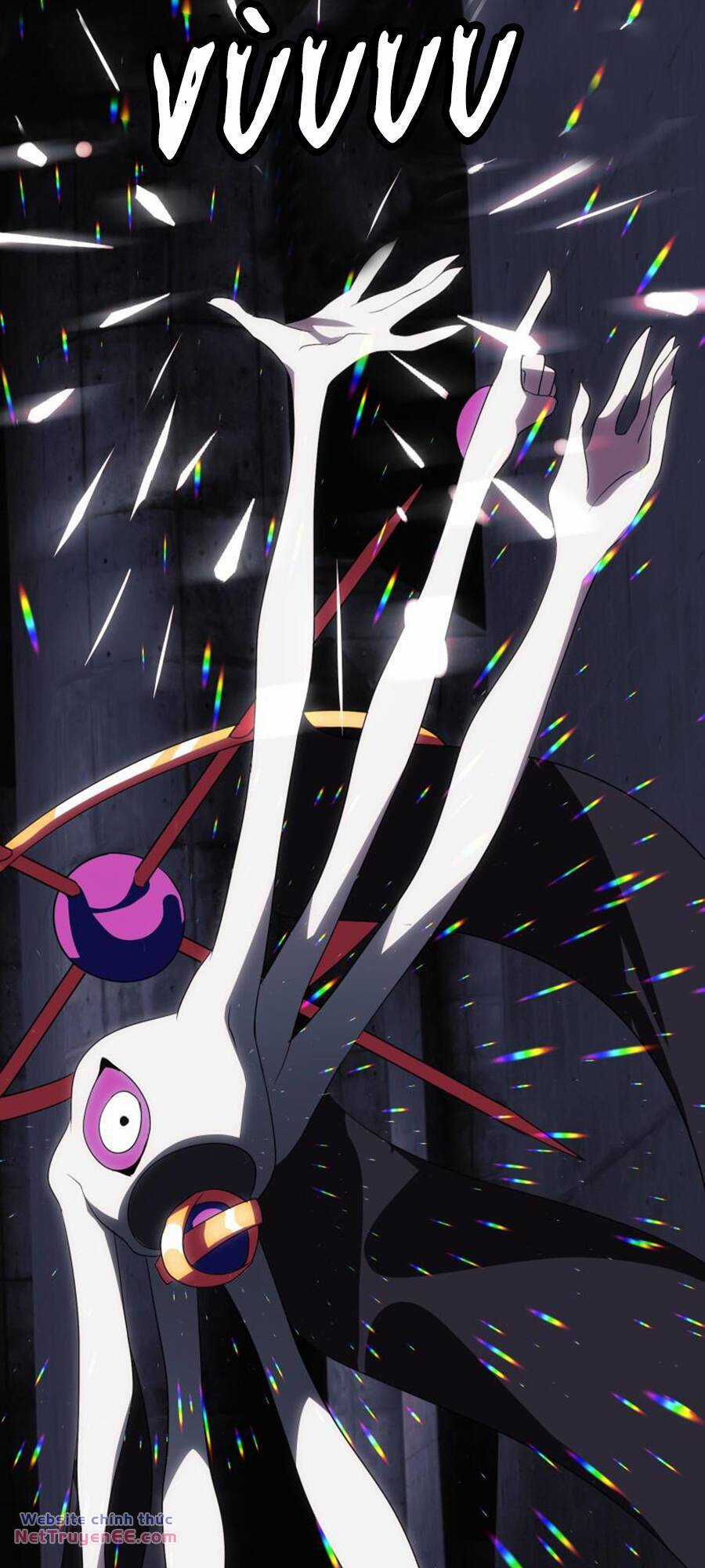 Tử Thần - Chapter 137 - Trang 56