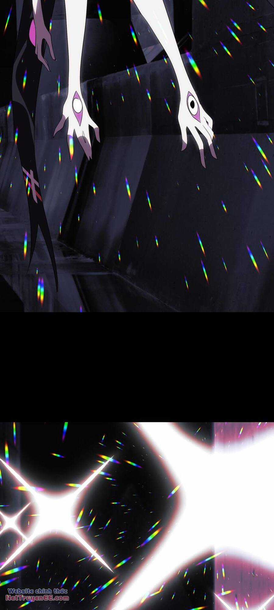 Tử Thần - Chapter 137 - Trang 57