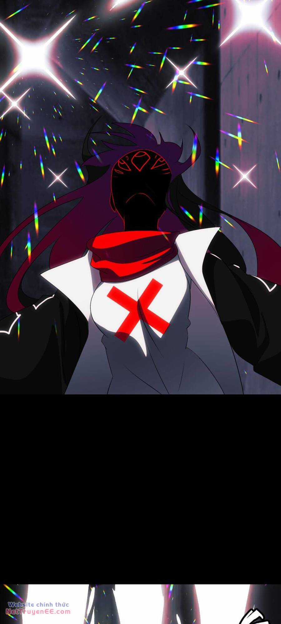 Tử Thần - Chapter 137 - Trang 58