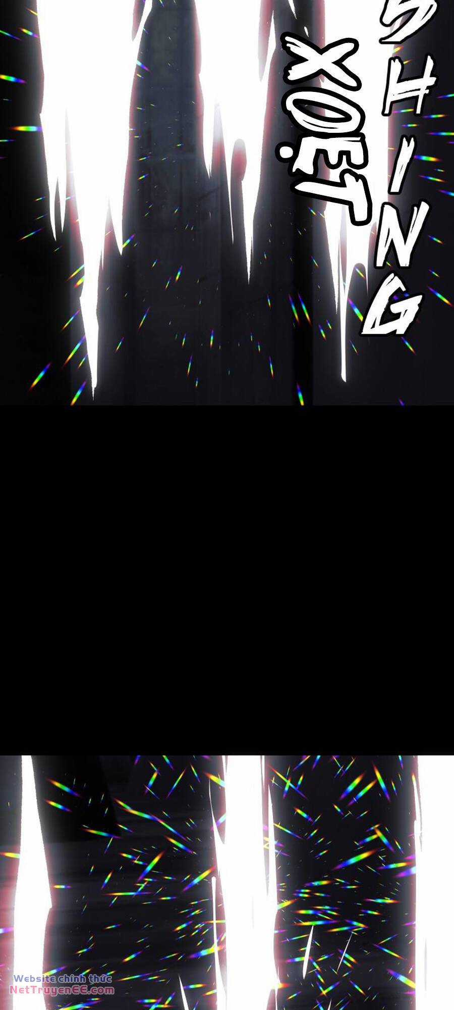 Tử Thần - Chapter 137 - Trang 59