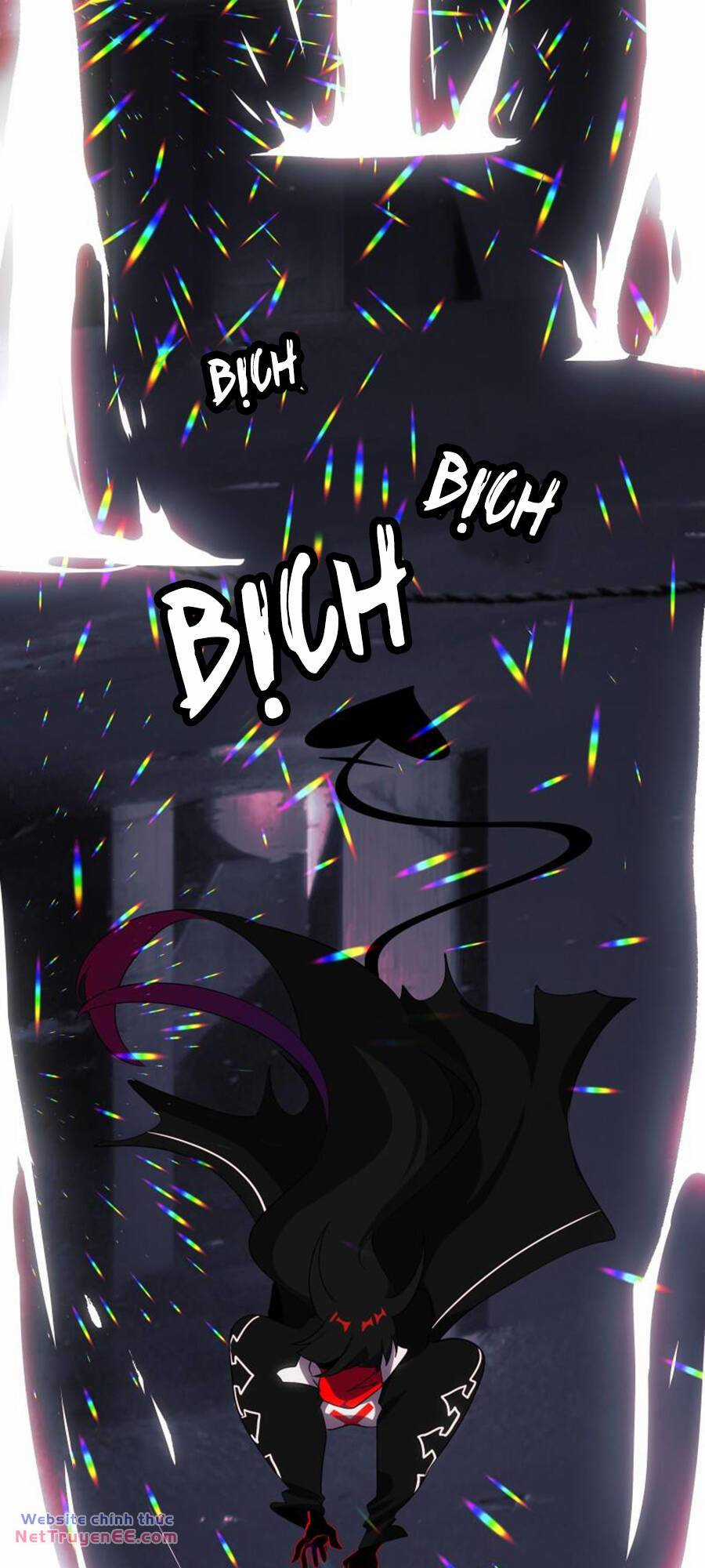 Tử Thần - Chapter 137 - Trang 60