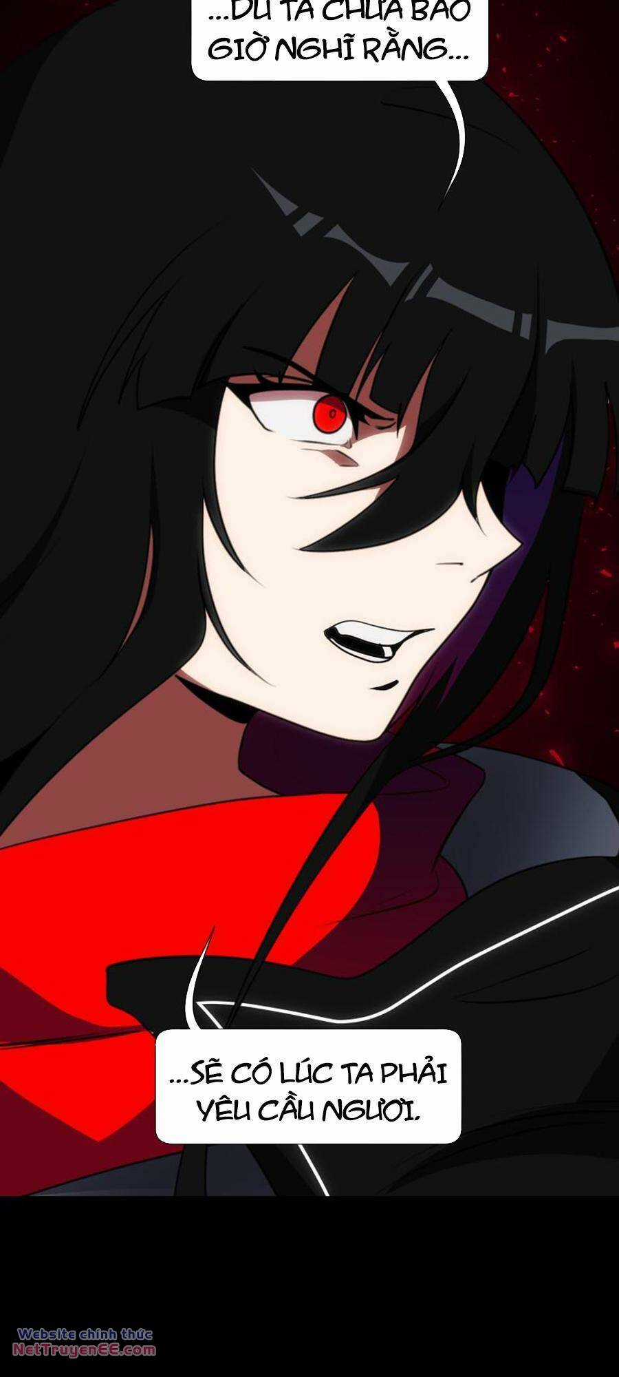 Tử Thần - Chapter 137 - Trang 7