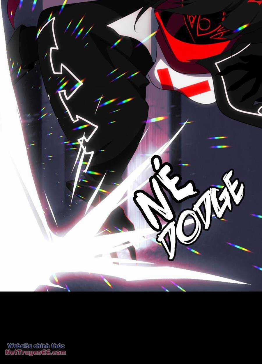 Tử Thần - Chapter 137 - Trang 62