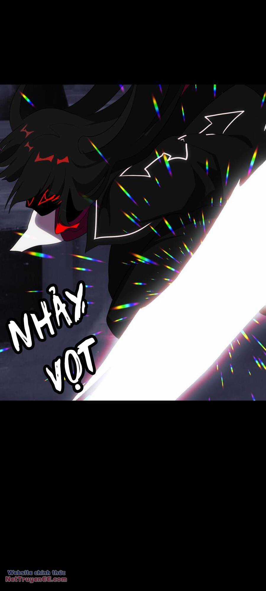 Tử Thần - Chapter 137 - Trang 63