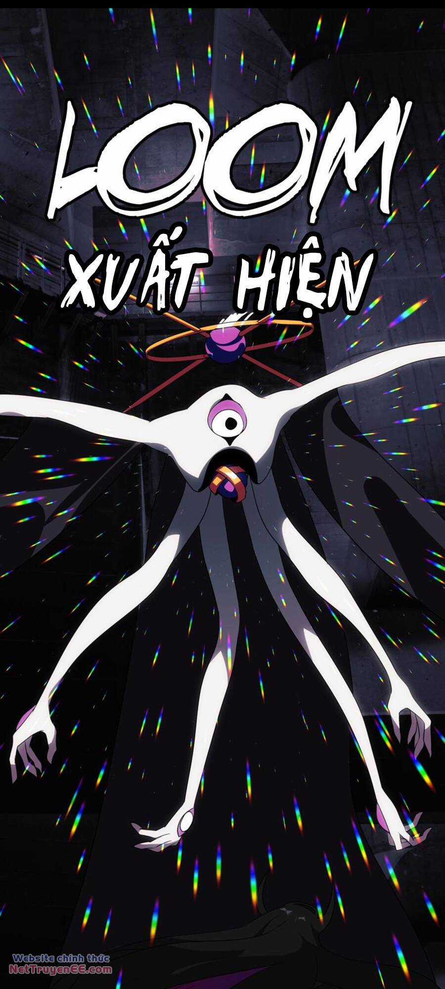 Tử Thần - Chapter 137 - Trang 64