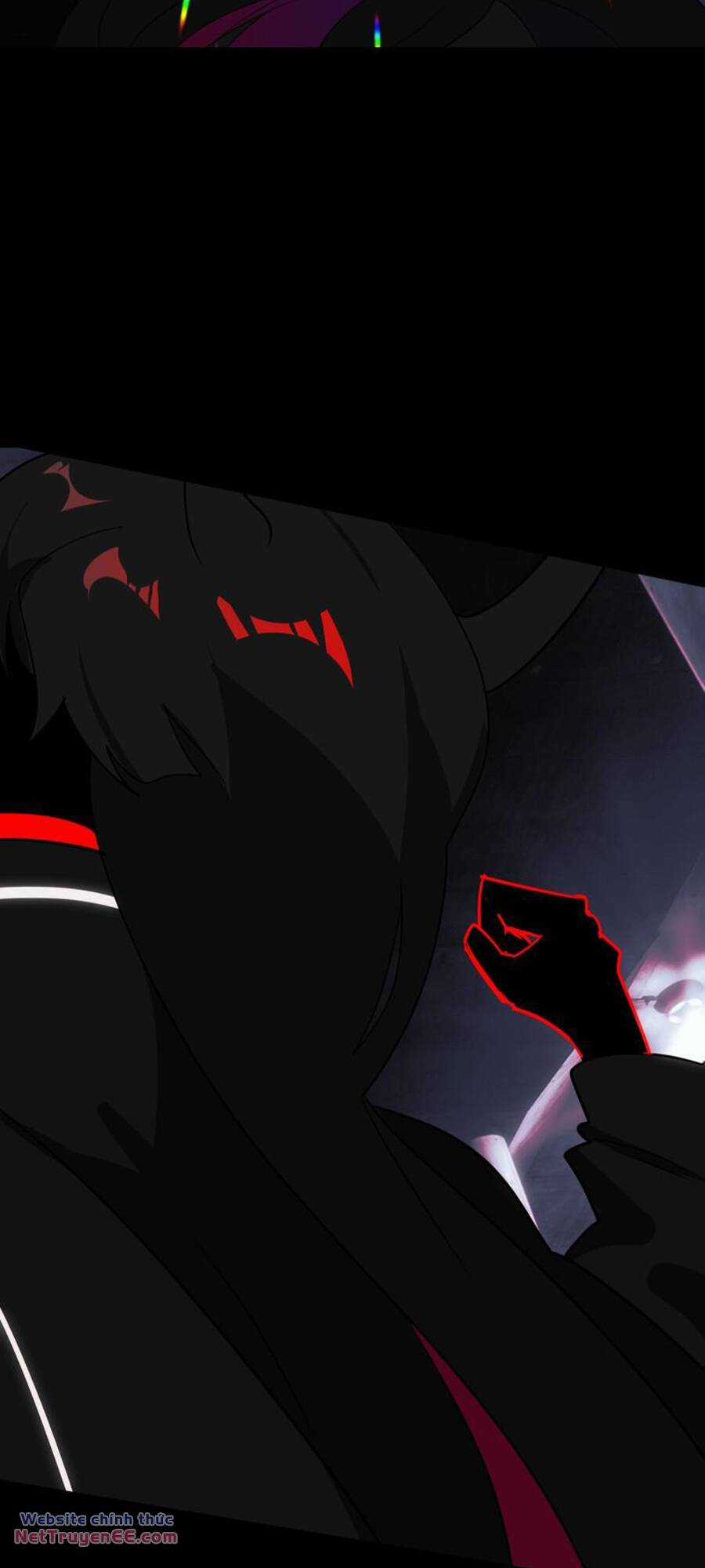 Tử Thần - Chapter 137 - Trang 65