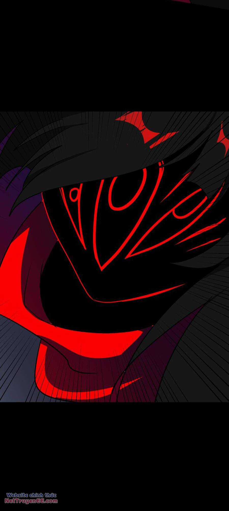 Tử Thần - Chapter 137 - Trang 66