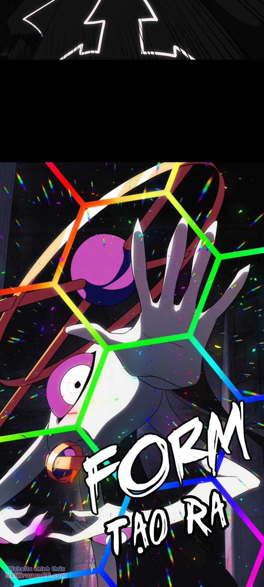 Tử Thần - Chapter 137 - Trang 68