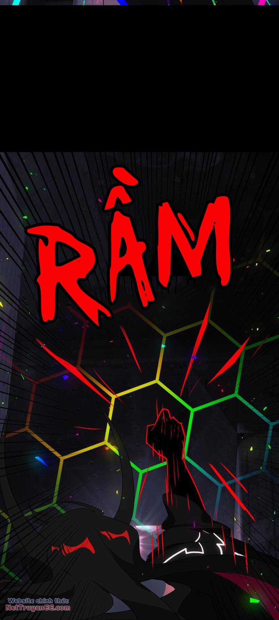 Tử Thần - Chapter 137 - Trang 69