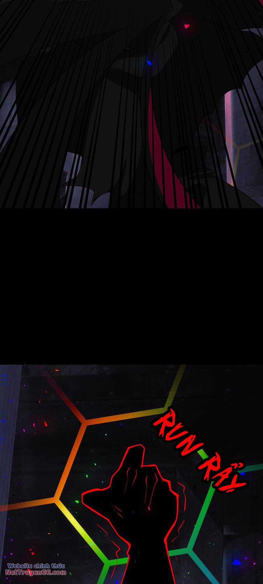 Tử Thần - Chapter 137 - Trang 70