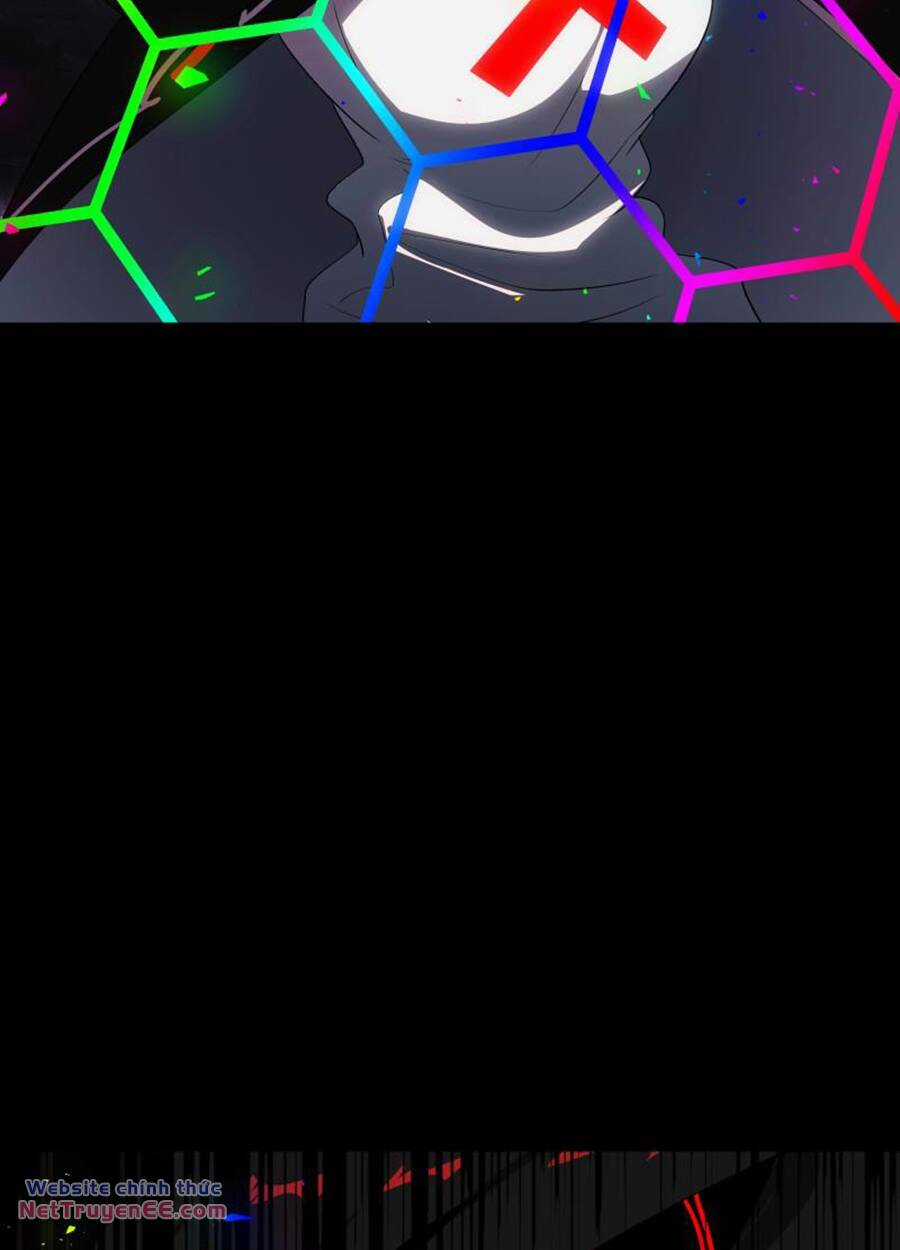 Tử Thần - Chapter 137 - Trang 73