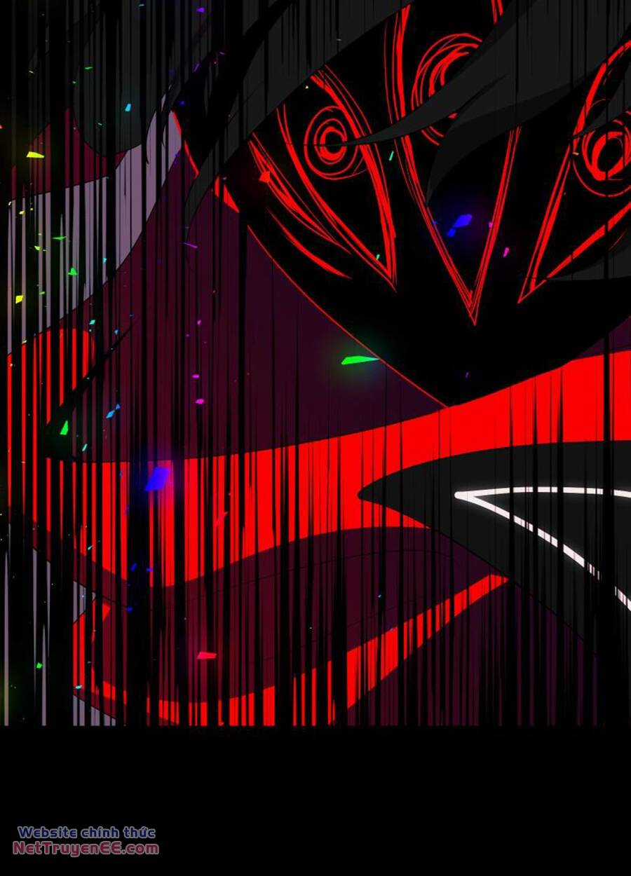 Tử Thần - Chapter 137 - Trang 74