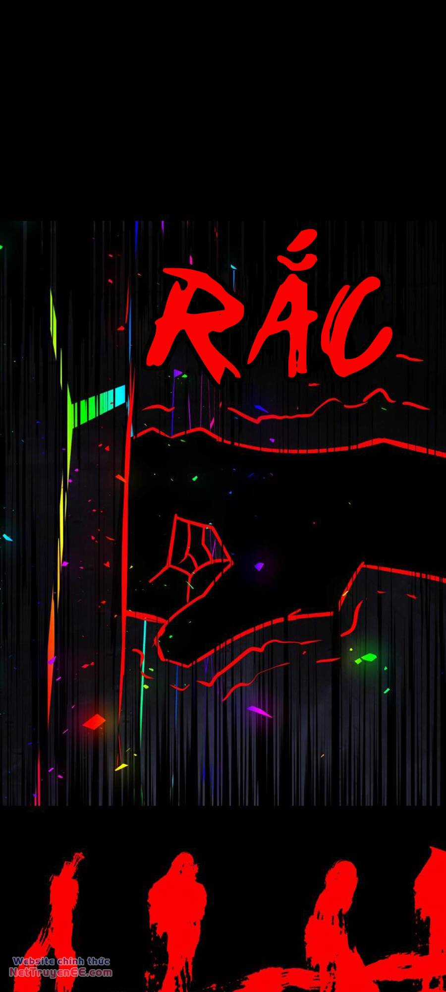 Tử Thần - Chapter 137 - Trang 75