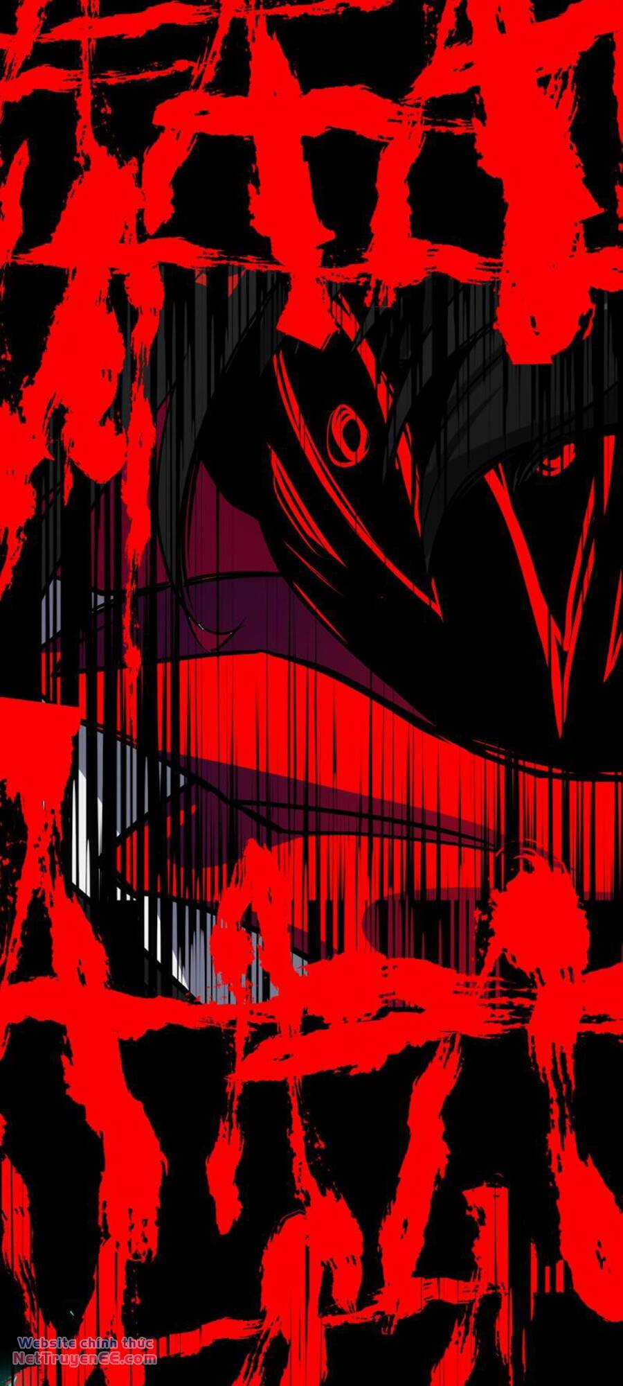 Tử Thần - Chapter 137 - Trang 76