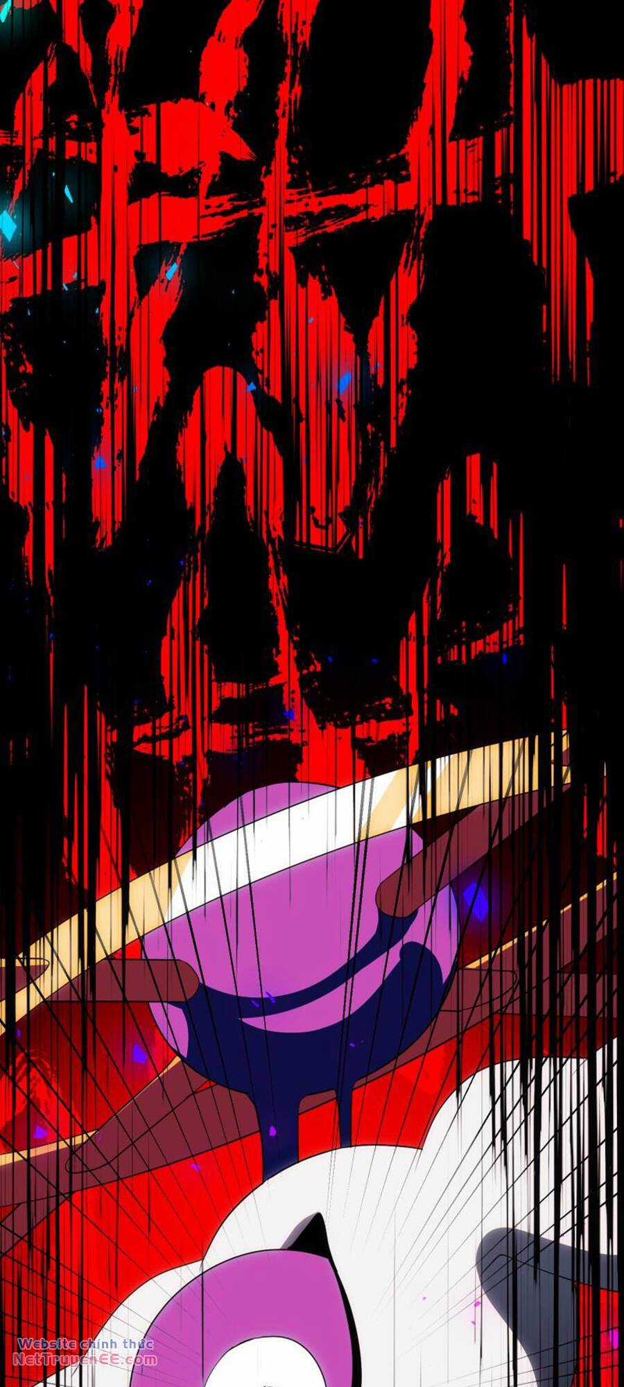 Tử Thần - Chapter 137 - Trang 77