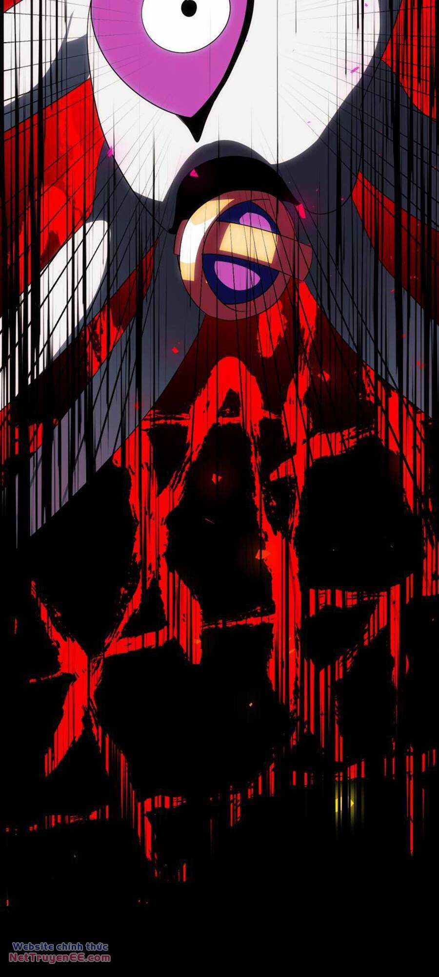 Tử Thần - Chapter 137 - Trang 78