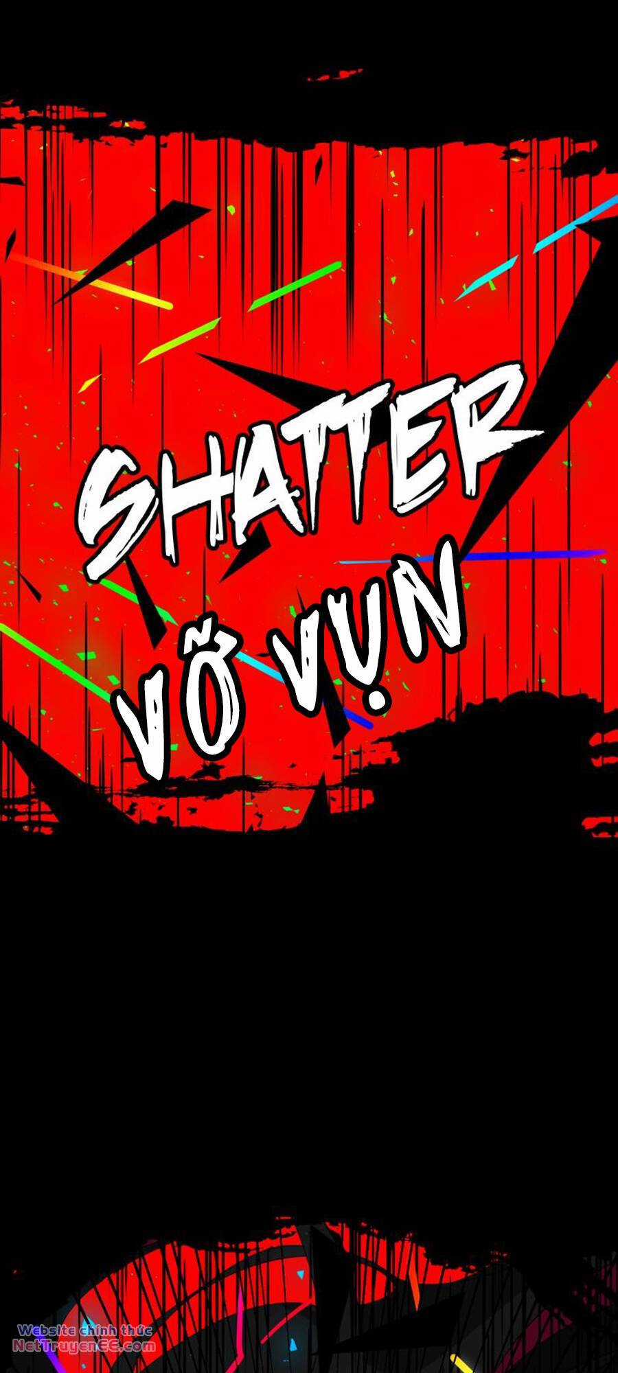 Tử Thần - Chapter 137 - Trang 79