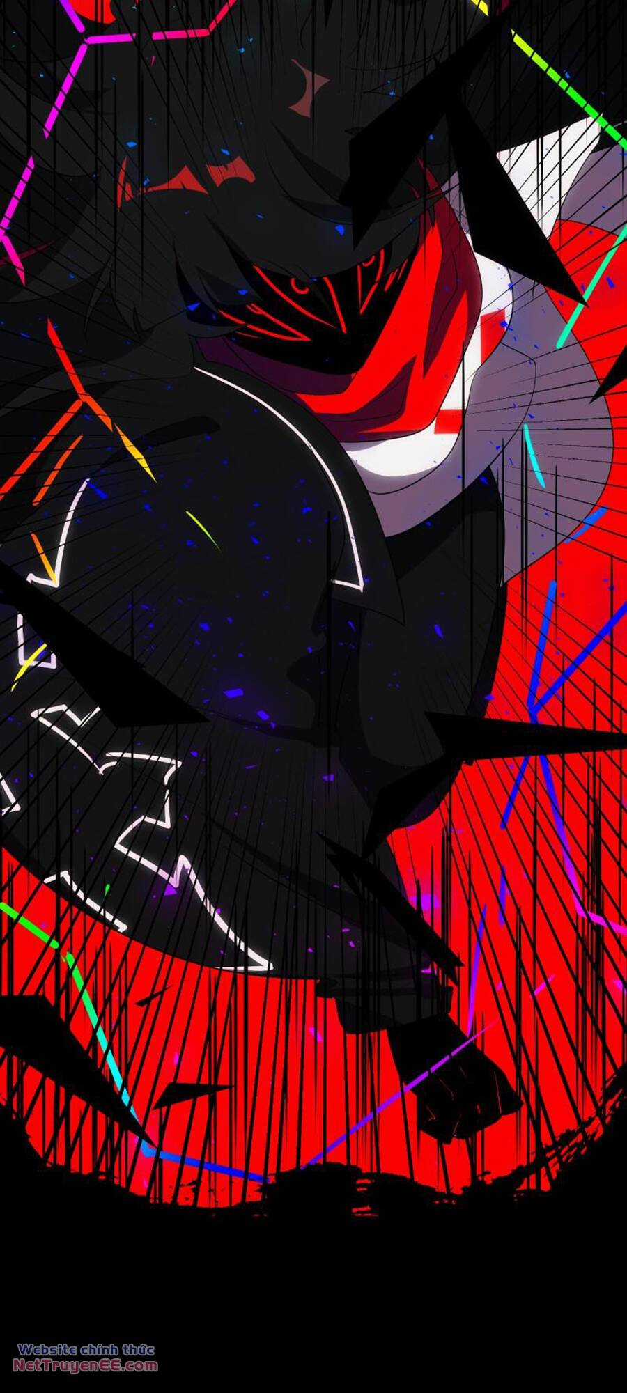 Tử Thần - Chapter 137 - Trang 80