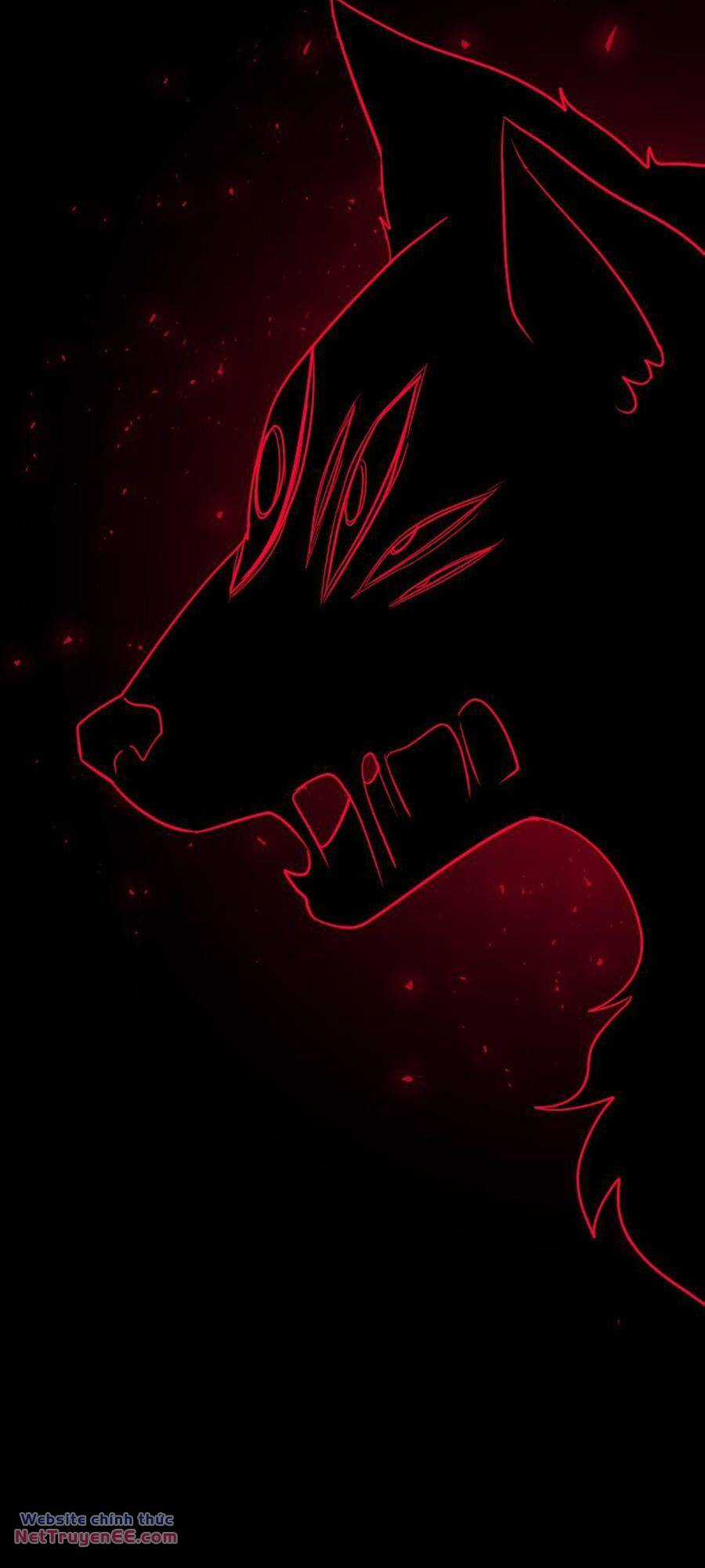 Tử Thần - Chapter 137 - Trang 9