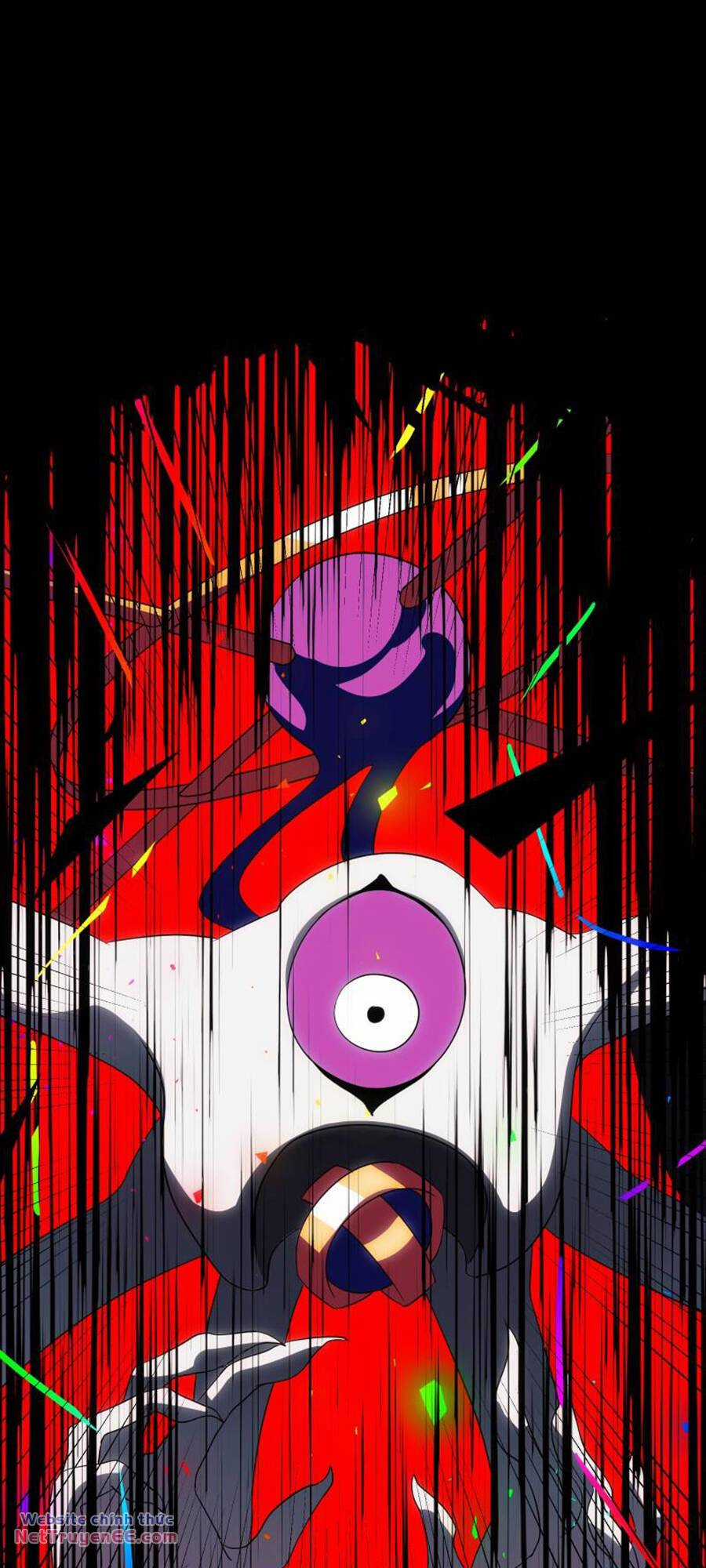 Tử Thần - Chapter 137 - Trang 81