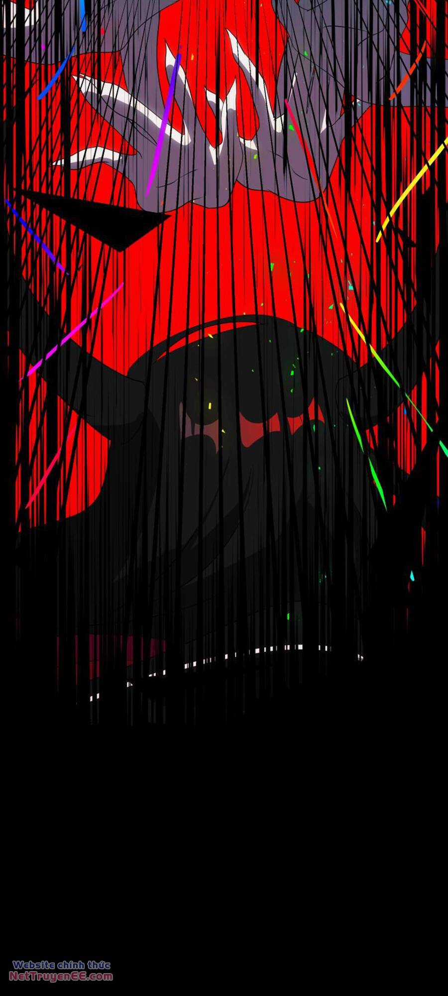 Tử Thần - Chapter 137 - Trang 82