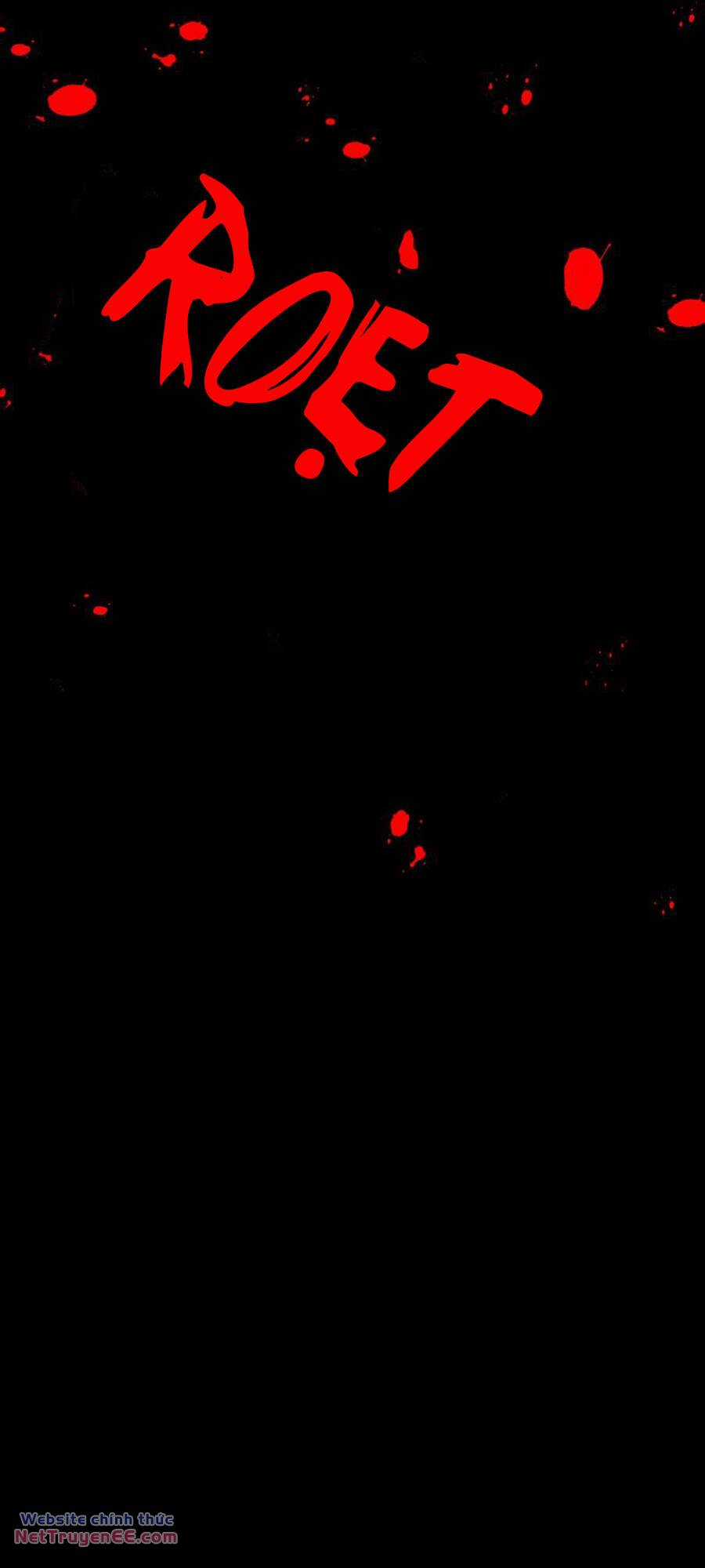 Tử Thần - Chapter 137 - Trang 83