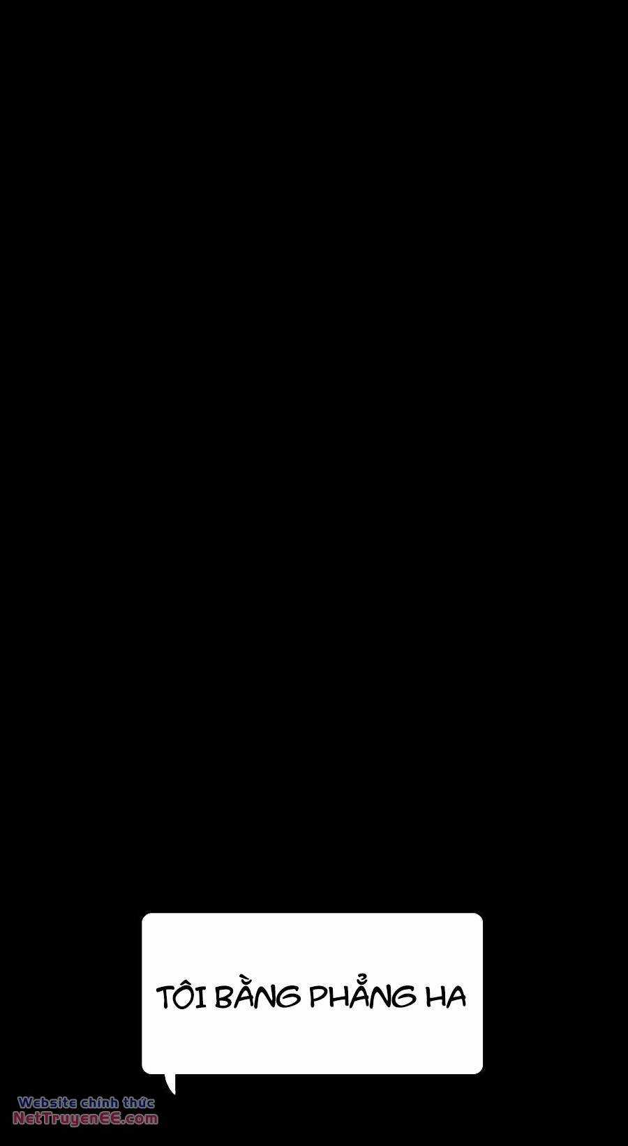 Tử Thần - Chapter 137 - Trang 84