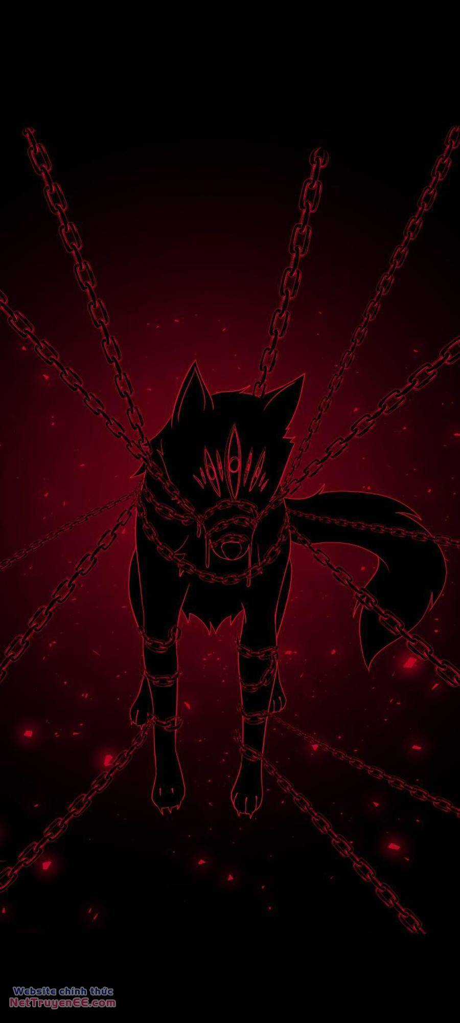 Tử Thần - Chapter 137 - Trang 10