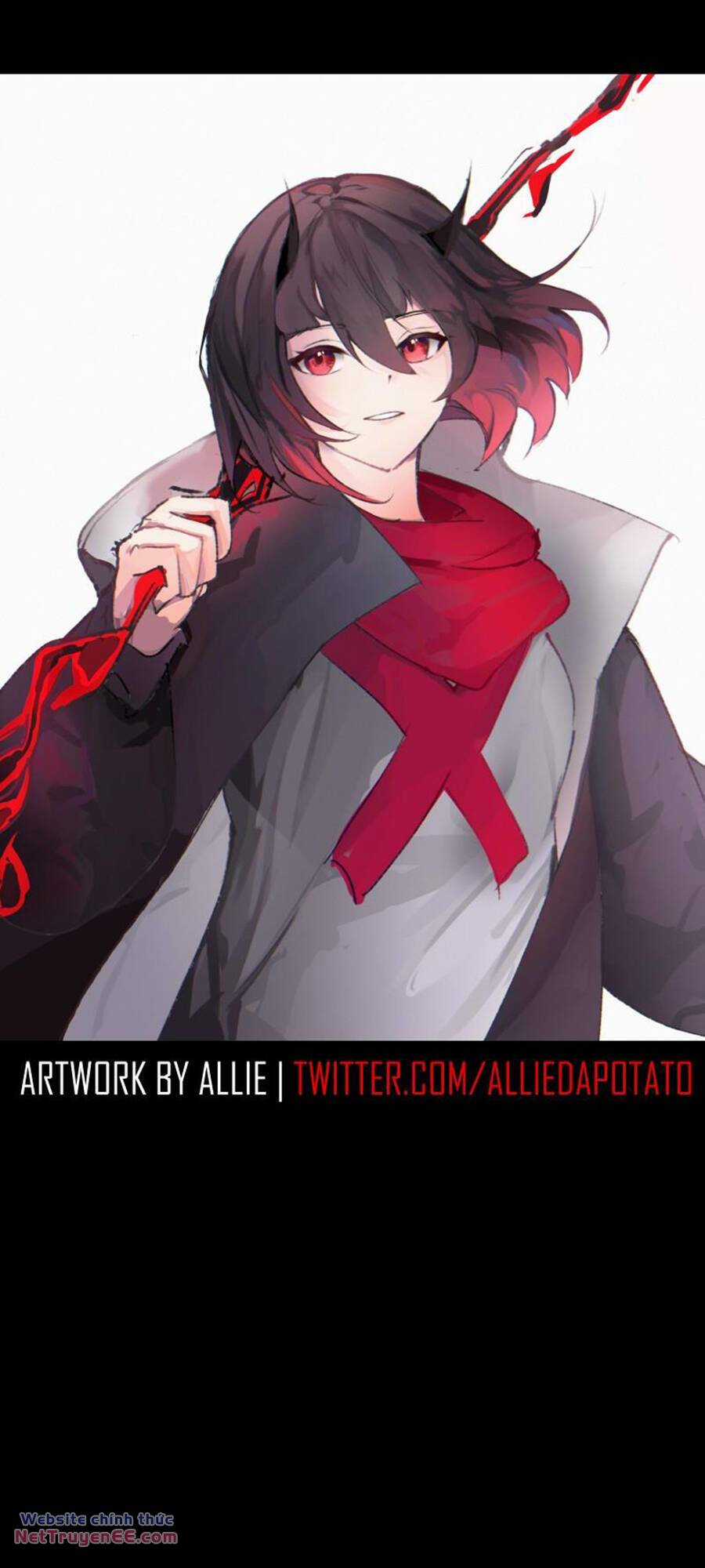 Tử Thần - Chapter 138 - Trang 2