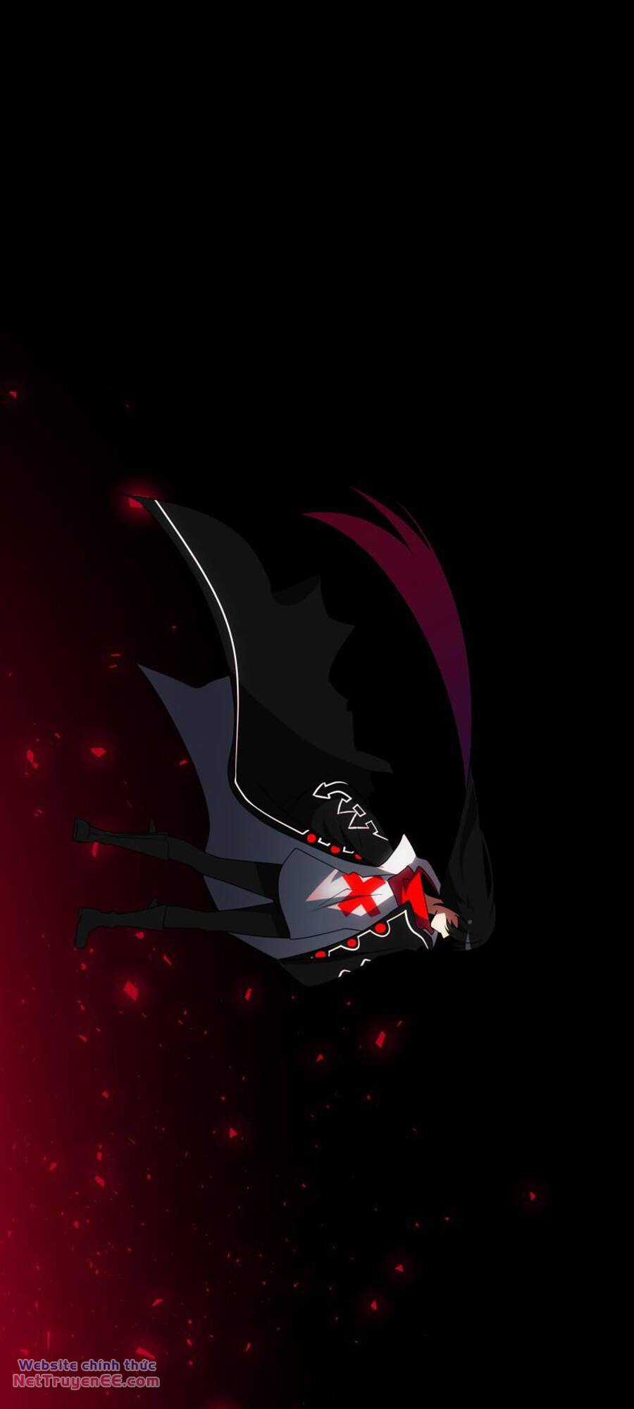 Tử Thần - Chapter 138 - Trang 11