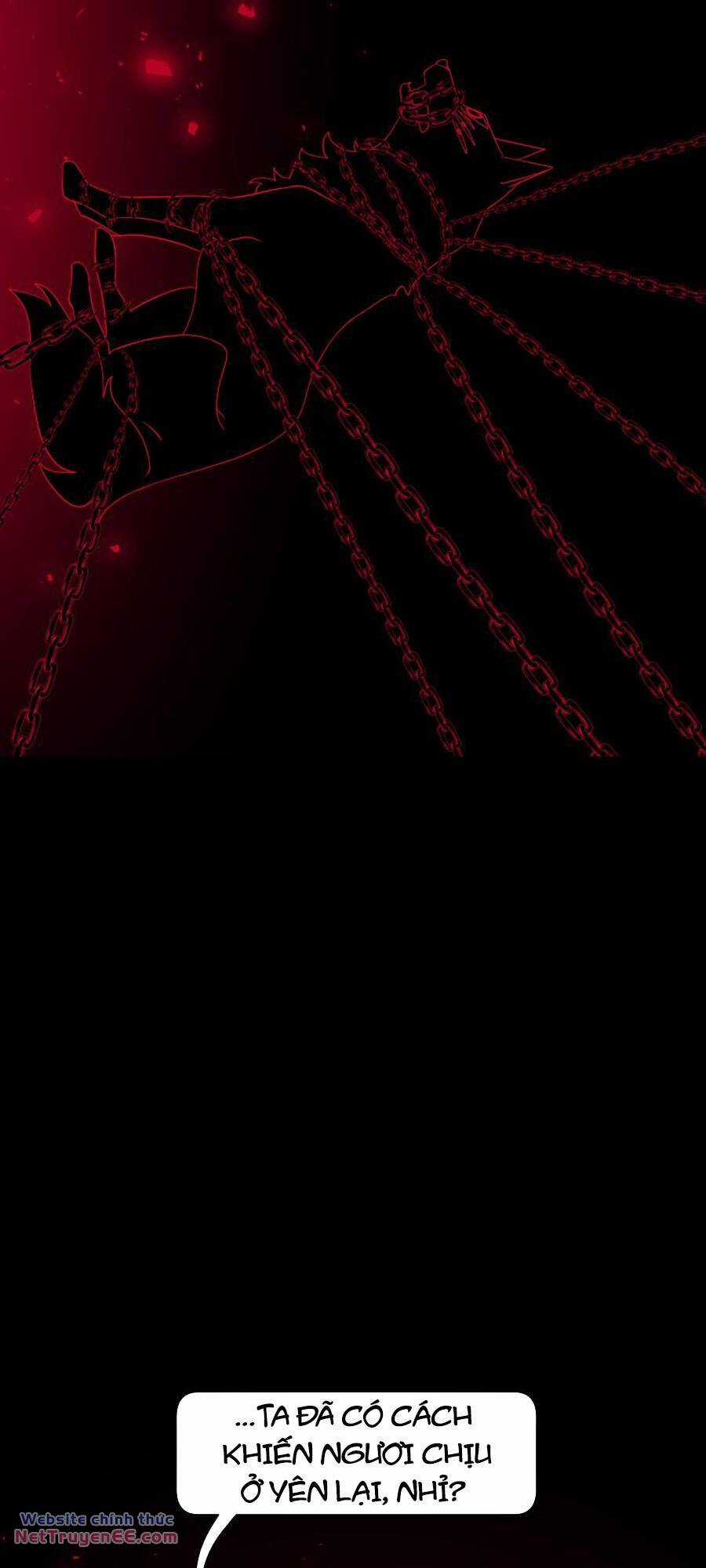 Tử Thần - Chapter 138 - Trang 12