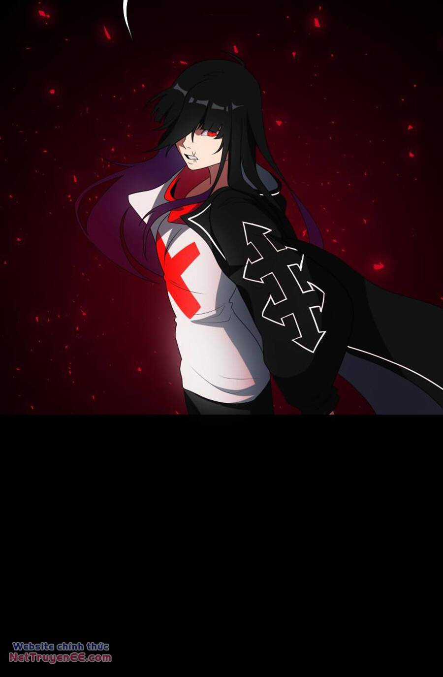 Tử Thần - Chapter 138 - Trang 13