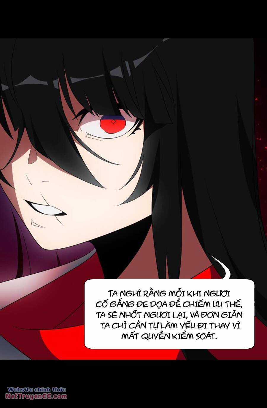 Tử Thần - Chapter 138 - Trang 14