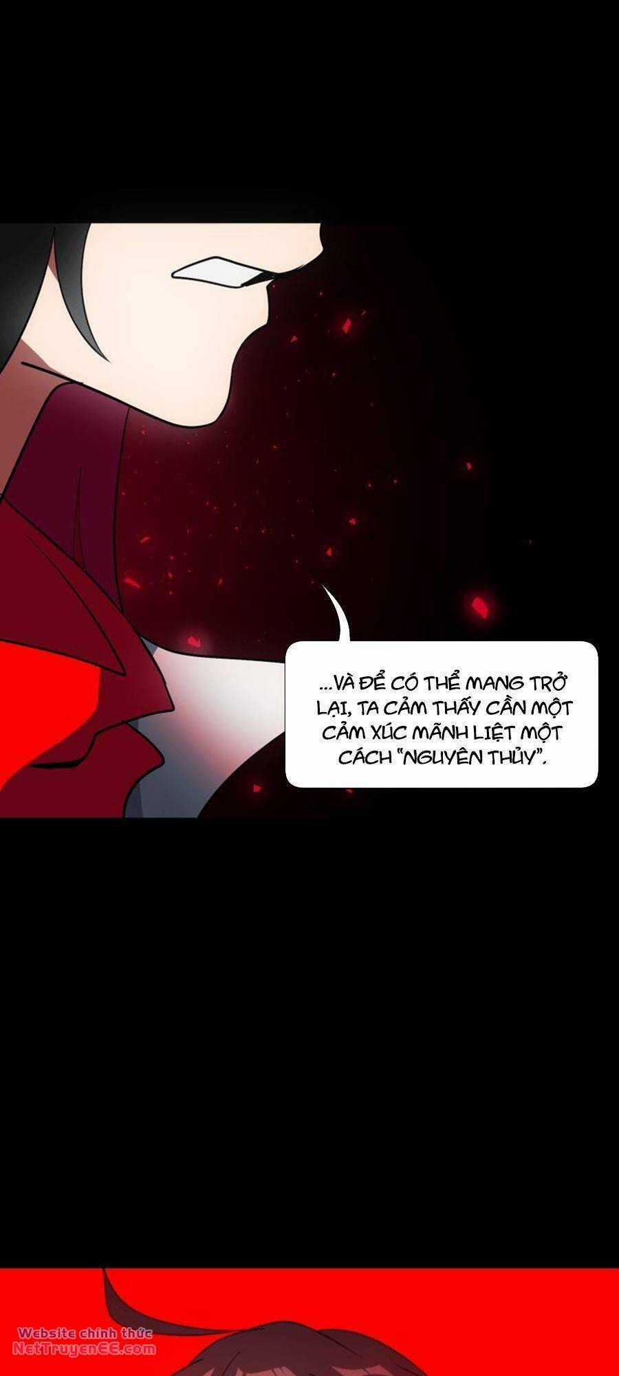 Tử Thần - Chapter 138 - Trang 15