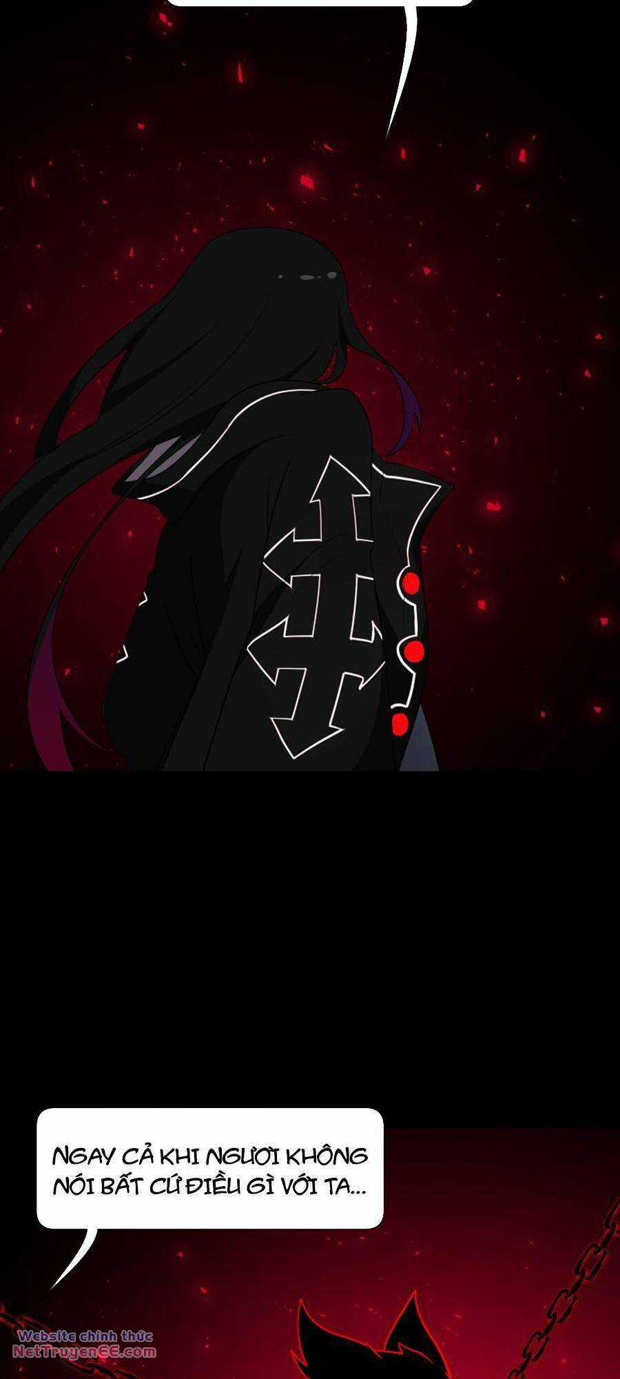 Tử Thần - Chapter 138 - Trang 18