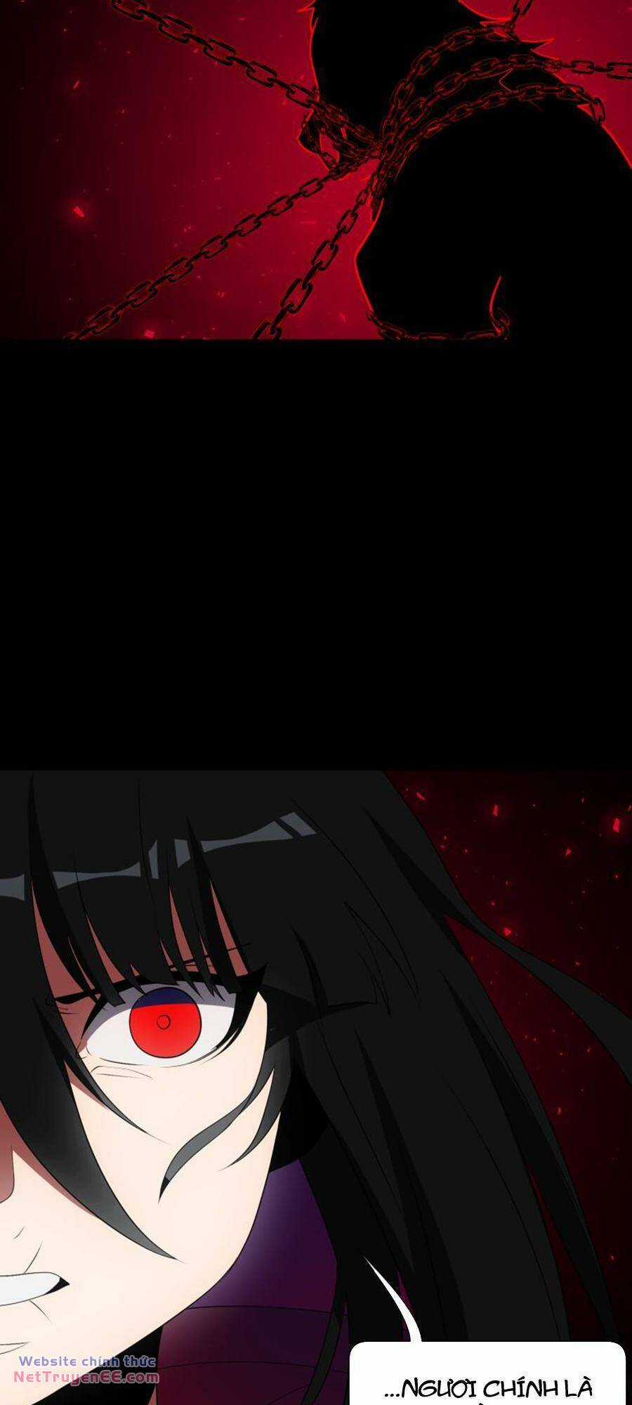 Tử Thần - Chapter 138 - Trang 19