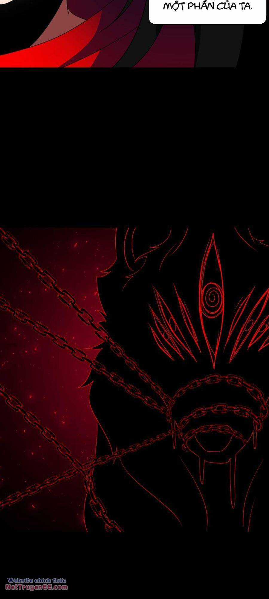 Tử Thần - Chapter 138 - Trang 20