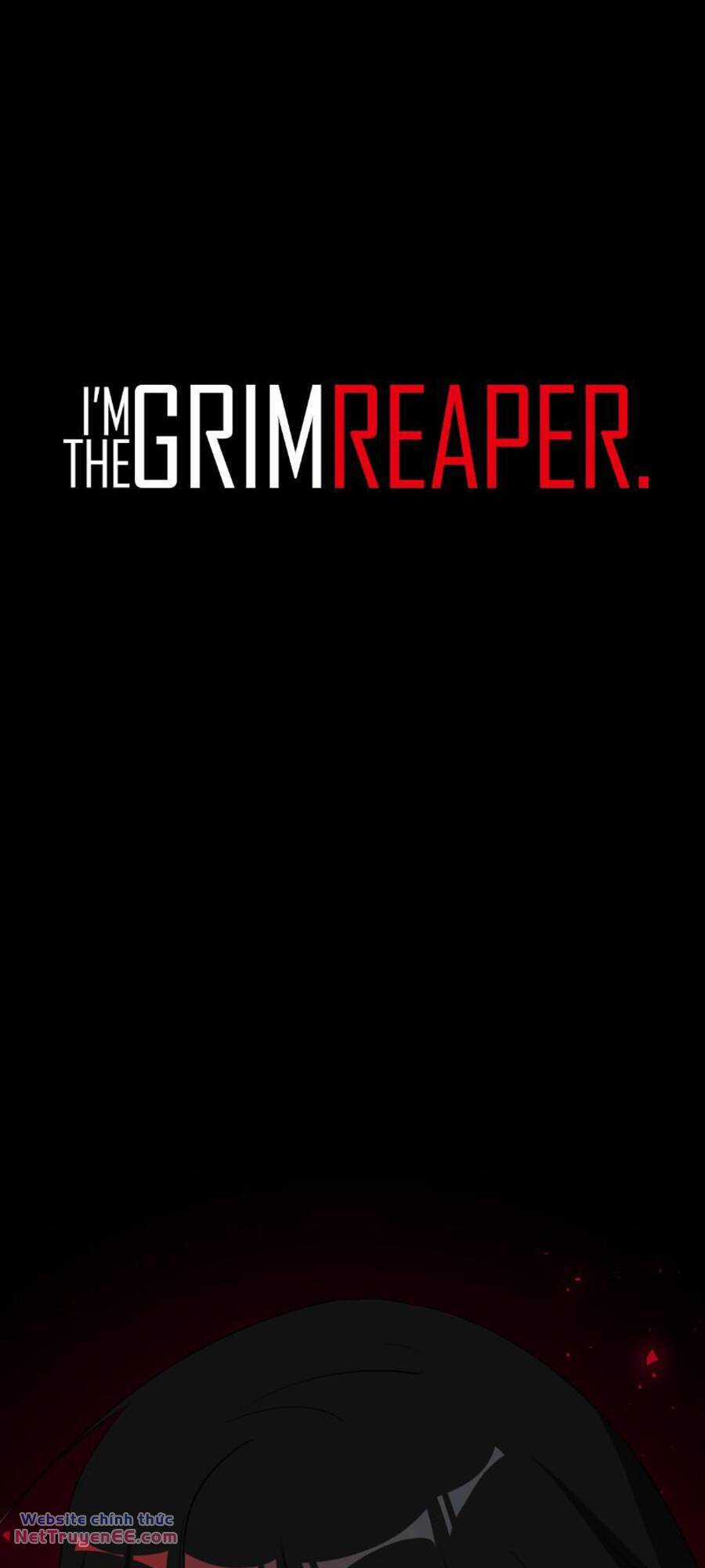 Tử Thần - Chapter 138 - Trang 3