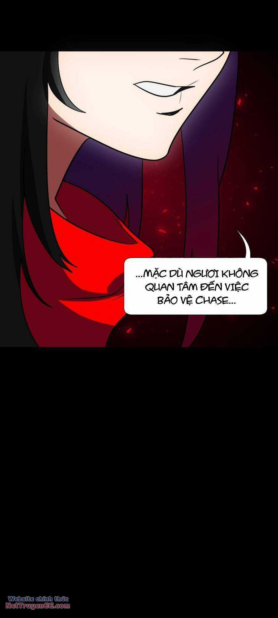 Tử Thần - Chapter 138 - Trang 21