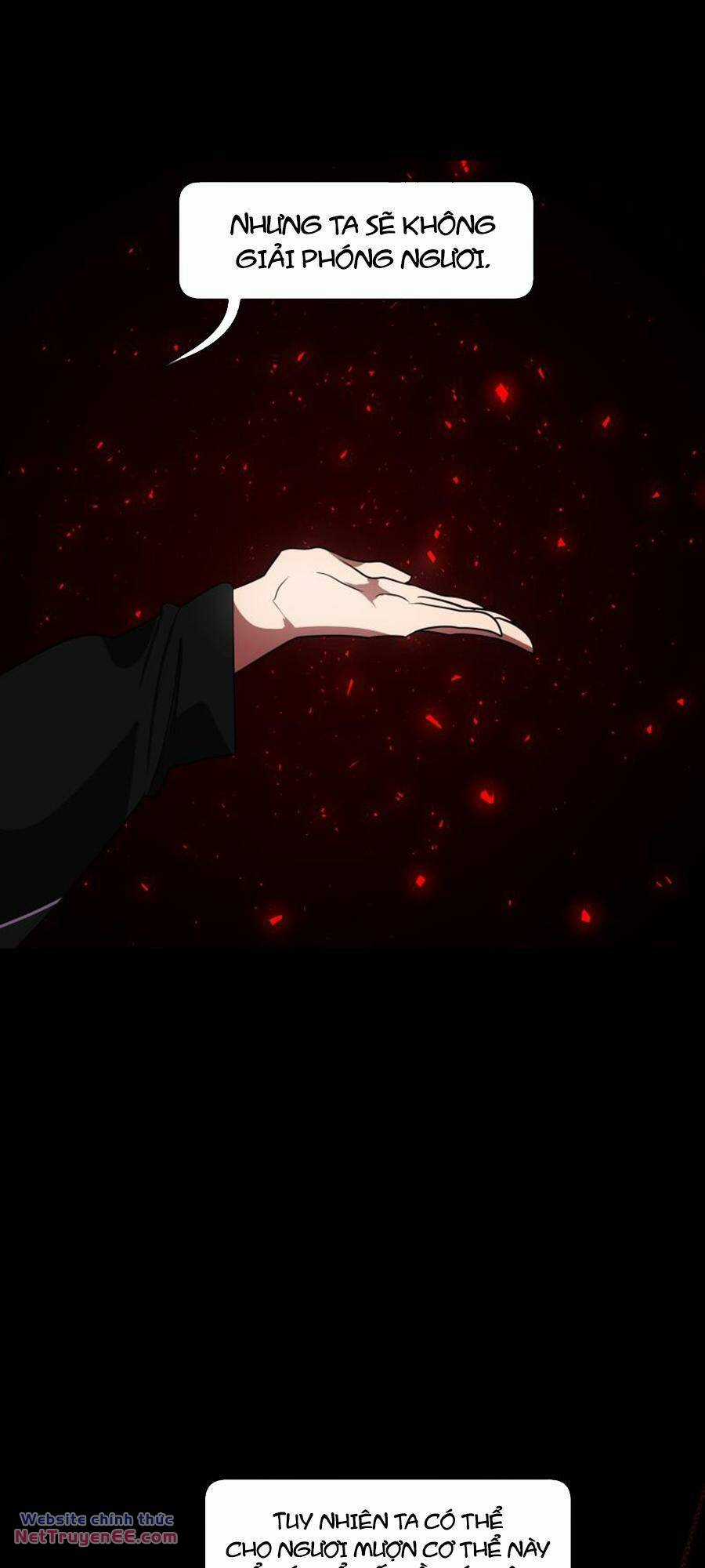 Tử Thần - Chapter 138 - Trang 23