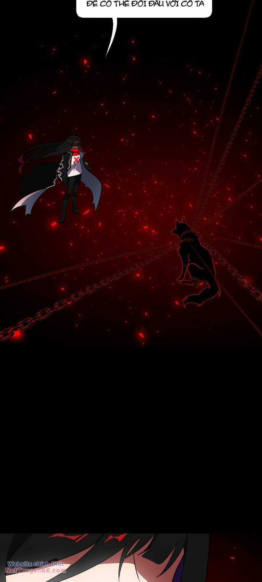 Tử Thần - Chapter 138 - Trang 24