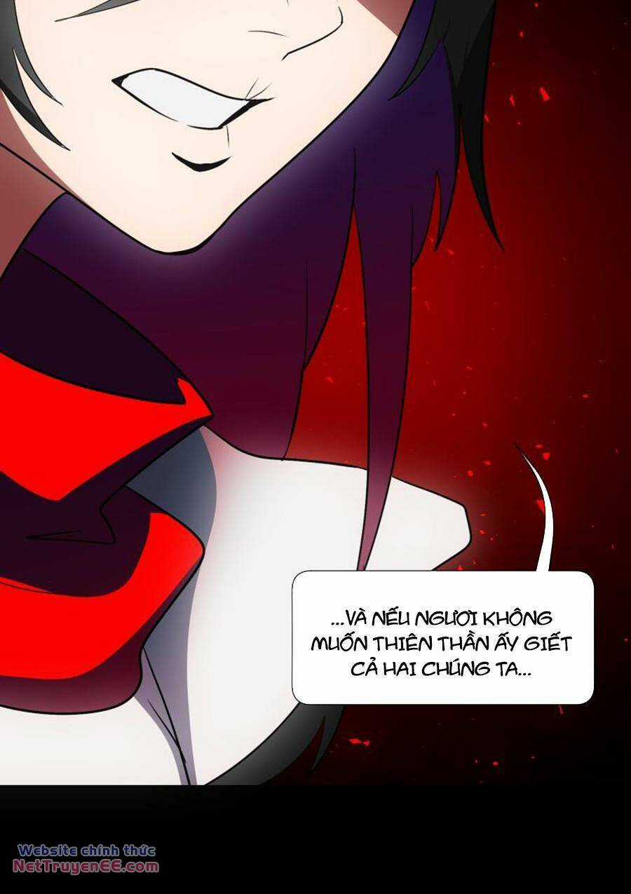 Tử Thần - Chapter 138 - Trang 25